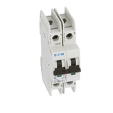 Eaton - Cutler Hammer FAZ-D8/2-RT-L