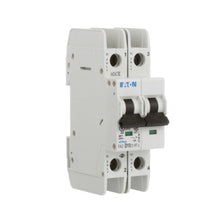 Load image into Gallery viewer, Eaton - Cutler Hammer FAZ-D10/2-RT-L