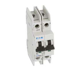 Eaton - Cutler Hammer FAZ-D13/2-RT-L