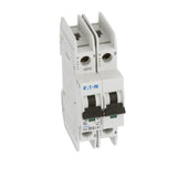 Eaton - Cutler Hammer FAZ-D13/2-RT-L