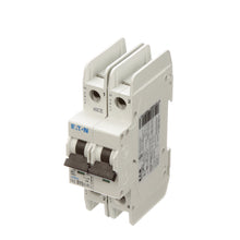 Load image into Gallery viewer, Eaton - Cutler Hammer FAZ-D15/2-RT-L