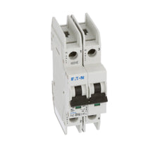 Load image into Gallery viewer, Eaton - Cutler Hammer FAZ-D16/2-RT-L