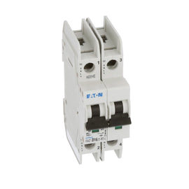Eaton - Cutler Hammer FAZ-D16/2-RT-L