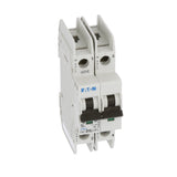 Eaton - Cutler Hammer FAZ-D16/2-RT-L