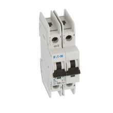 Load image into Gallery viewer, Eaton - Cutler Hammer FAZ-D20/2-RT-L