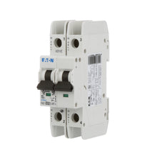 Load image into Gallery viewer, Eaton - Cutler Hammer FAZ-D32/2-RT-L