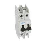 Eaton - Cutler Hammer FAZ-D32/2-RT-L