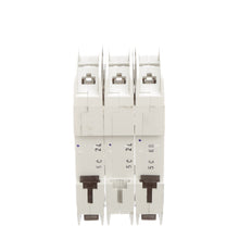 Load image into Gallery viewer, Eaton - Cutler Hammer FAZ-C5/3-NA-L