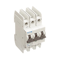 Load image into Gallery viewer, Eaton - Cutler Hammer FAZ-C5/3-NA-L