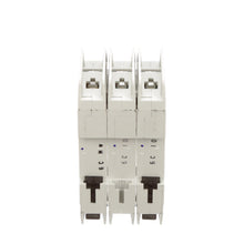 Load image into Gallery viewer, Eaton - Cutler Hammer FAZ-C6/3-NA-L