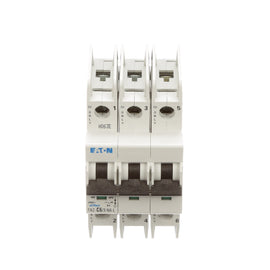 Eaton - Cutler Hammer FAZ-C6/3-NA-L