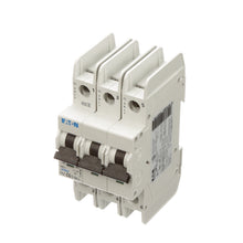 Load image into Gallery viewer, Eaton - Cutler Hammer FAZ-C6/3-NA-L