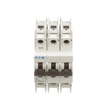 Load image into Gallery viewer, Eaton - Cutler Hammer FAZ-C7/3-NA-L
