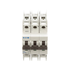 Eaton - Cutler Hammer FAZ-C7/3-NA-L