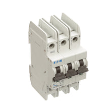 Load image into Gallery viewer, Eaton - Cutler Hammer FAZ-C7/3-NA-L