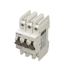 Load image into Gallery viewer, Eaton - Cutler Hammer FAZ-D0.5/3-NA-L