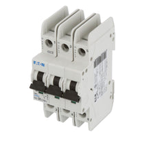 Load image into Gallery viewer, Eaton - Cutler Hammer FAZ-D1/3-NA-L