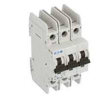 Load image into Gallery viewer, Eaton - Cutler Hammer FAZ-D1/3-NA-L