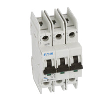 Load image into Gallery viewer, Eaton - Cutler Hammer FAZ-D1/3-NA-L