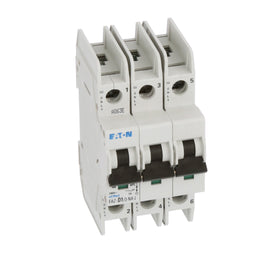 Eaton - Cutler Hammer FAZ-D1/3-NA-L