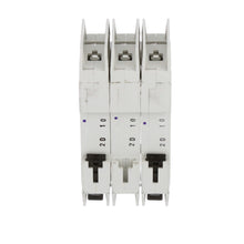 Load image into Gallery viewer, Eaton - Cutler Hammer FAZ-D2/3-NA-L