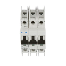 Load image into Gallery viewer, Eaton - Cutler Hammer FAZ-D2/3-NA-L