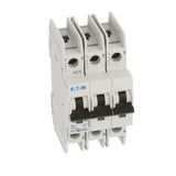 Eaton - Cutler Hammer FAZ-D2/3-NA-L