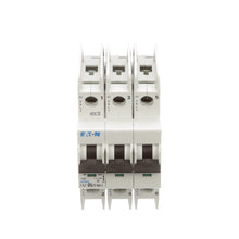 Load image into Gallery viewer, Eaton - Cutler Hammer FAZ-D5/3-NA-L