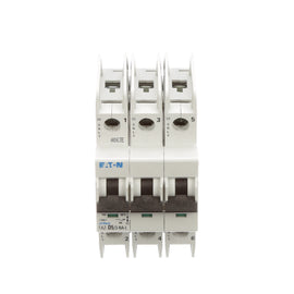 Eaton - Cutler Hammer FAZ-D5/3-NA-L