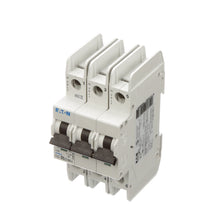 Load image into Gallery viewer, Eaton - Cutler Hammer FAZ-D5/3-NA-L