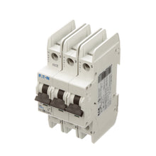 Load image into Gallery viewer, Eaton - Cutler Hammer FAZ-D8/3-NA-L