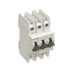 Load image into Gallery viewer, Eaton - Cutler Hammer FAZ-D8/3-NA-L