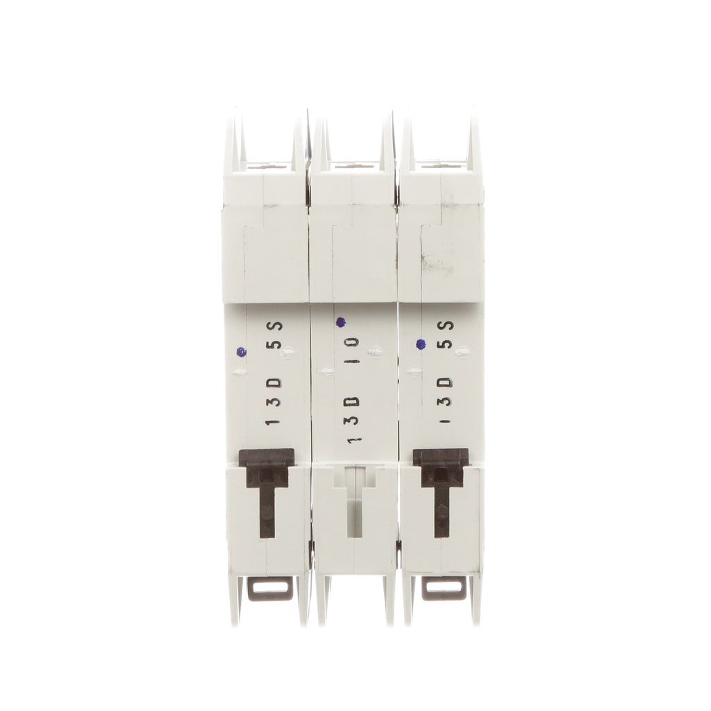 Eaton - Cutler Hammer FAZ-D13/3-NA-L