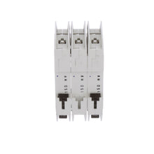 Load image into Gallery viewer, Eaton - Cutler Hammer FAZ-D15/3-NA-L