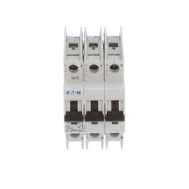 Eaton - Cutler Hammer FAZ-D15/3-NA-L