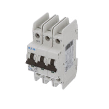 Load image into Gallery viewer, Eaton - Cutler Hammer FAZ-D15/3-NA-L