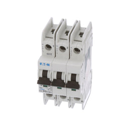 Eaton - Cutler Hammer FAZ-D15/3-NA-L