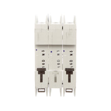 Load image into Gallery viewer, Eaton - Cutler Hammer FAZ-D16/3-NA-L