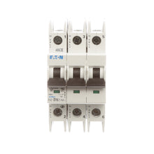 Load image into Gallery viewer, Eaton - Cutler Hammer FAZ-D16/3-NA-L