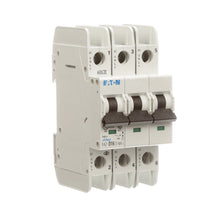 Load image into Gallery viewer, Eaton - Cutler Hammer FAZ-D16/3-NA-L