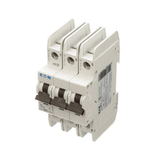 Load image into Gallery viewer, Eaton - Cutler Hammer FAZ-D25/3-NA-L