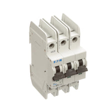 Load image into Gallery viewer, Eaton - Cutler Hammer FAZ-D25/3-NA-L