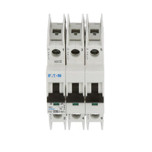 Load image into Gallery viewer, Eaton - Cutler Hammer FAZ-D30/3-NA-L