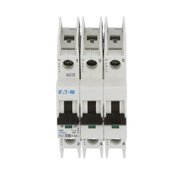 Eaton - Cutler Hammer FAZ-D30/3-NA-L
