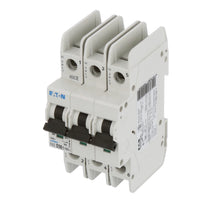 Load image into Gallery viewer, Eaton - Cutler Hammer FAZ-D30/3-NA-L