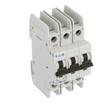 Load image into Gallery viewer, Eaton - Cutler Hammer FAZ-D30/3-NA-L