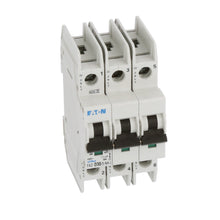 Load image into Gallery viewer, Eaton - Cutler Hammer FAZ-D30/3-NA-L