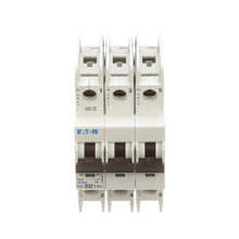 Load image into Gallery viewer, Eaton - Cutler Hammer FAZ-D32/3-NA-L