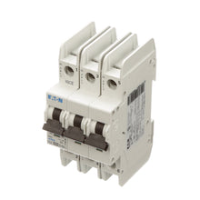 Load image into Gallery viewer, Eaton - Cutler Hammer FAZ-D32/3-NA-L