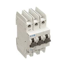 Load image into Gallery viewer, Eaton - Cutler Hammer FAZ-D32/3-NA-L
